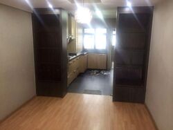 Blk 649 Ang Mo Kio 61 (Ang Mo Kio), HDB 3 Rooms #539778891